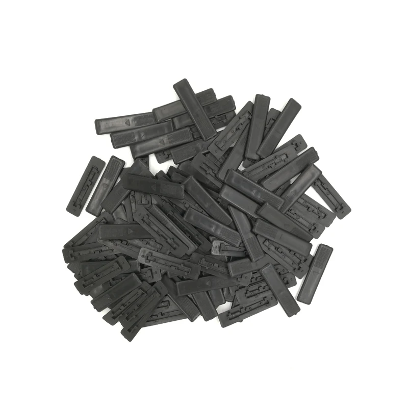 M643 (12)