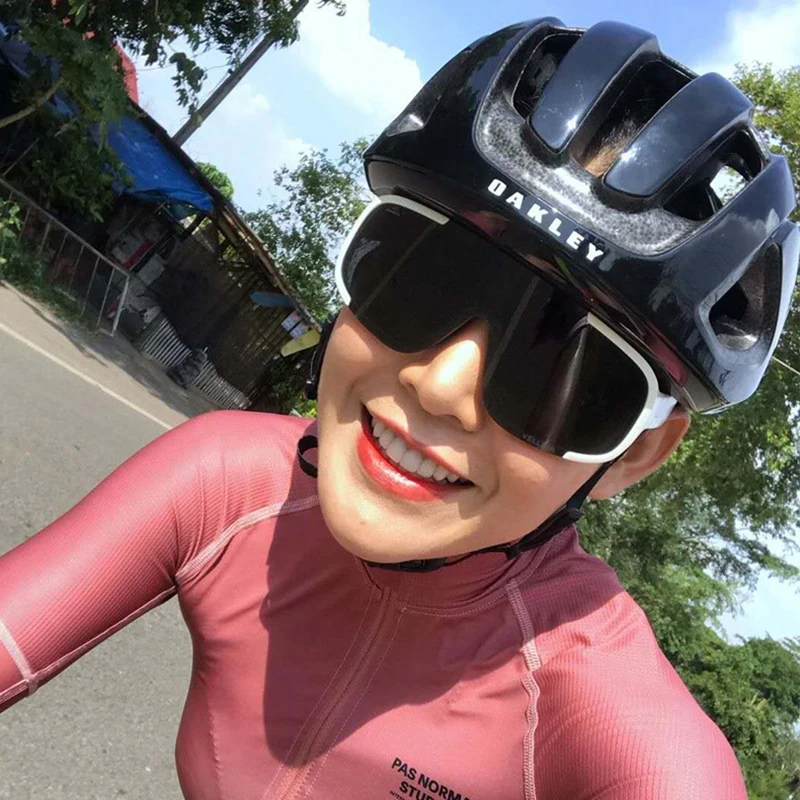 

2019 cycling sunglasses Men Women Sport mountain road bike glasses UV400 MTB Outdoor riding running goggles race bicycle eyewear