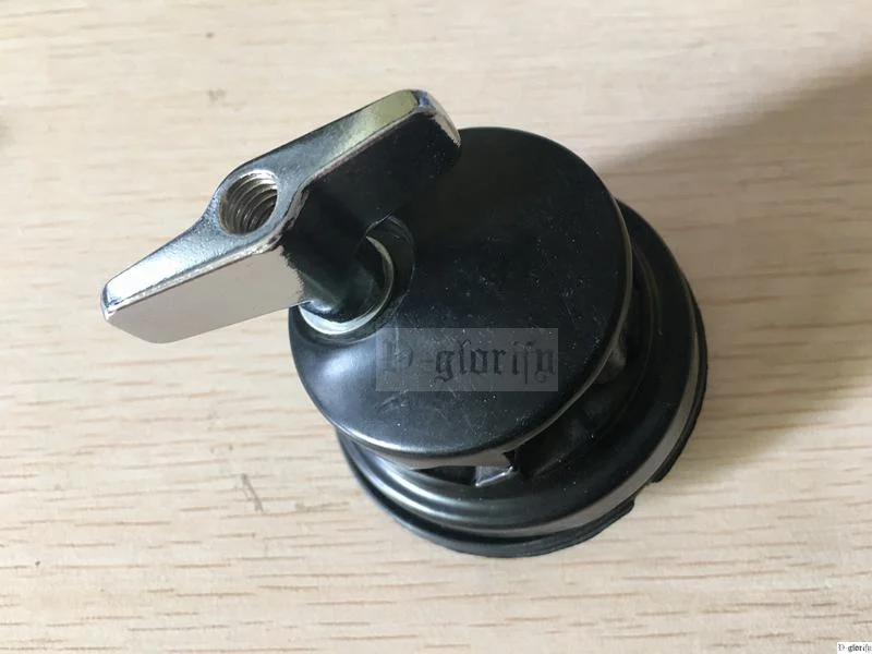 Монтажный кронштейн для пола tom legs|bracket|bracket mount |