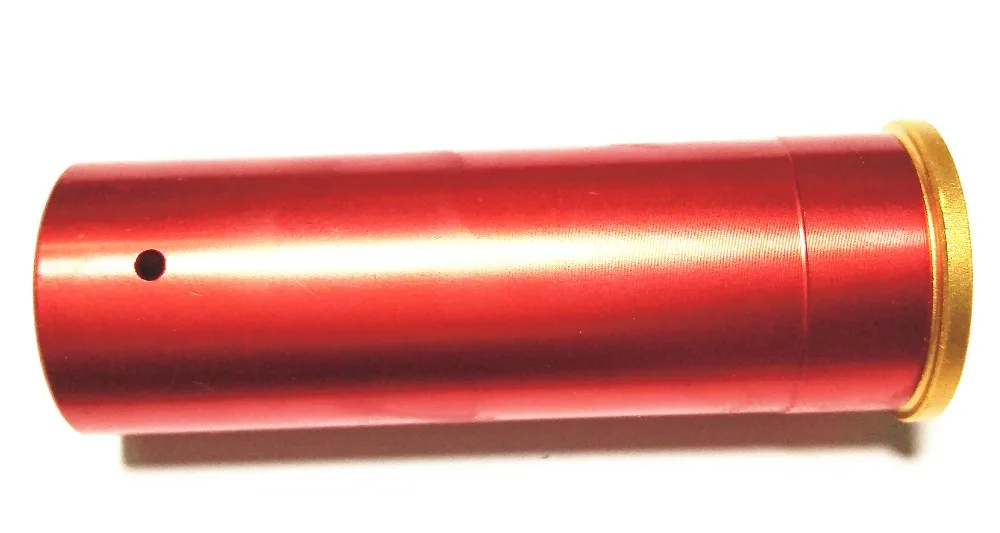 12A-30