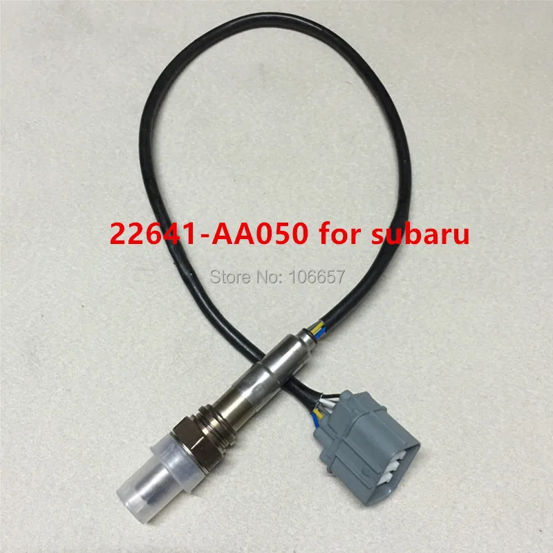 aa0524