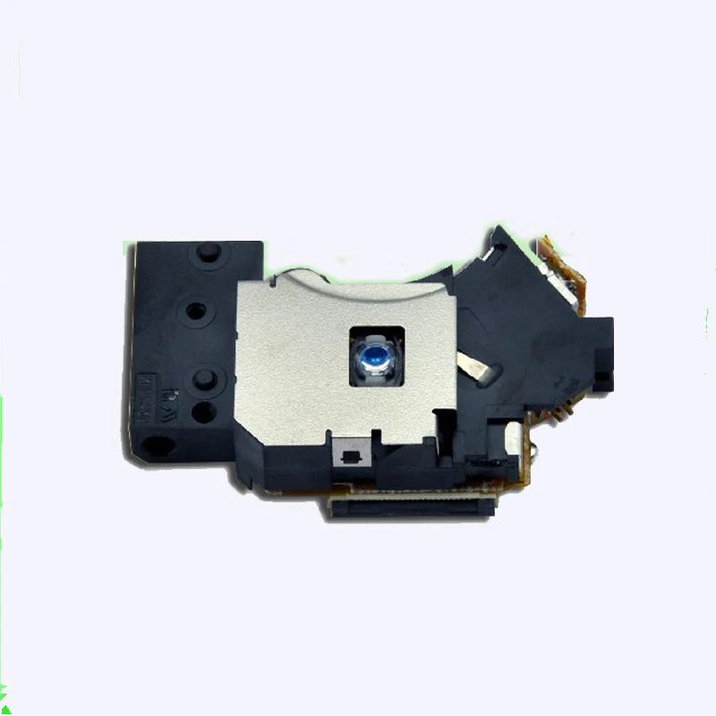 Laser Lens Replacement Optical Drive Len For PS2 KHS 430 khs 430lens