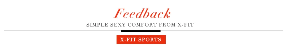feedback