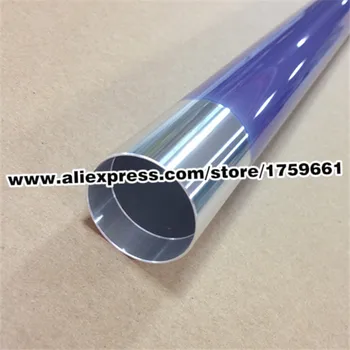 

Free shipping High Quality OPC Drum Cylinder for Xerox Phaser 7228 7328 7245 7335 7345 7346 7700 7750 7760 10pcs/lot
