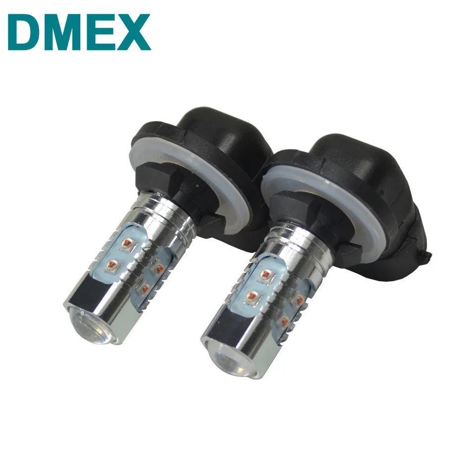 H27-881-LED-Bulb-1-1