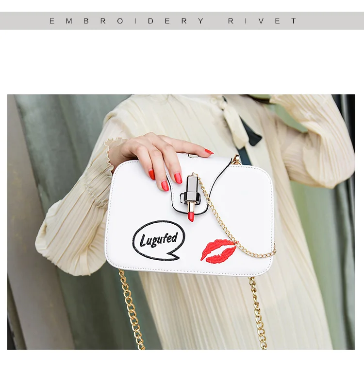 lady messenger bag (4)