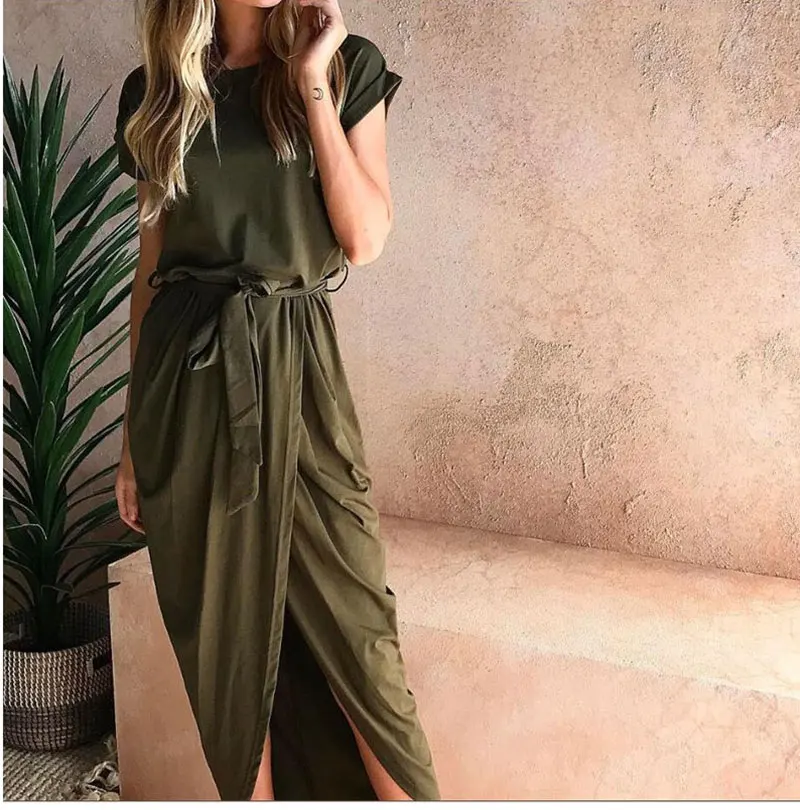 Long Dress Party (10)