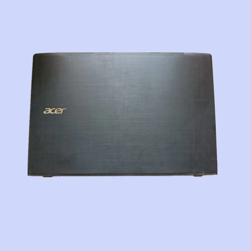 E5-575-A (1)_副本_修复后.png_修复后