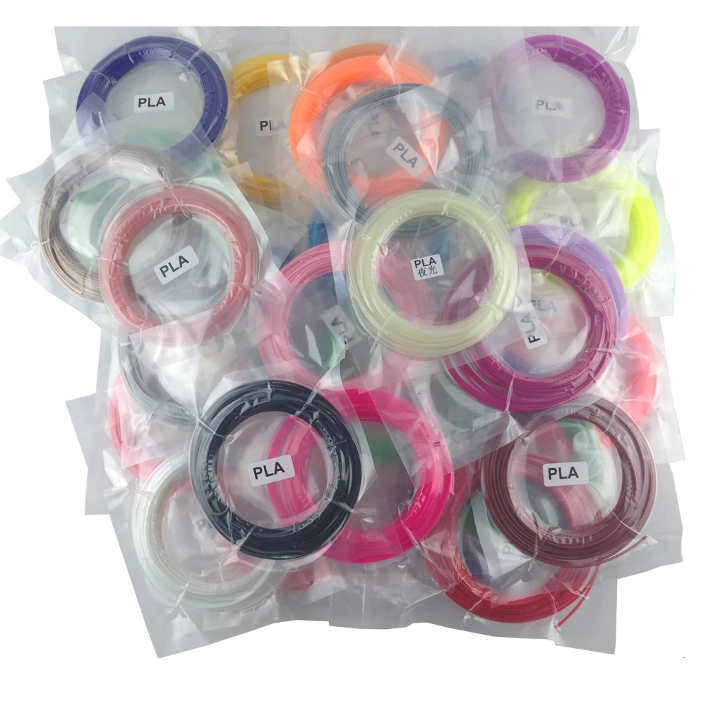 3d pen filament 01