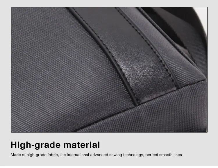 Oxford Waterproof Bussiness Men Bags_6038_14