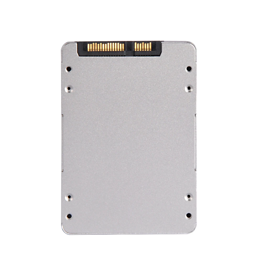 HD2570-MI  (2)