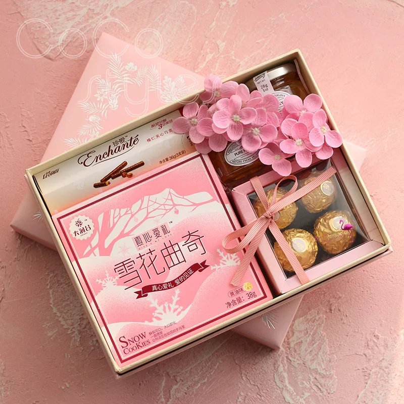 bridesmaid gift  (4)