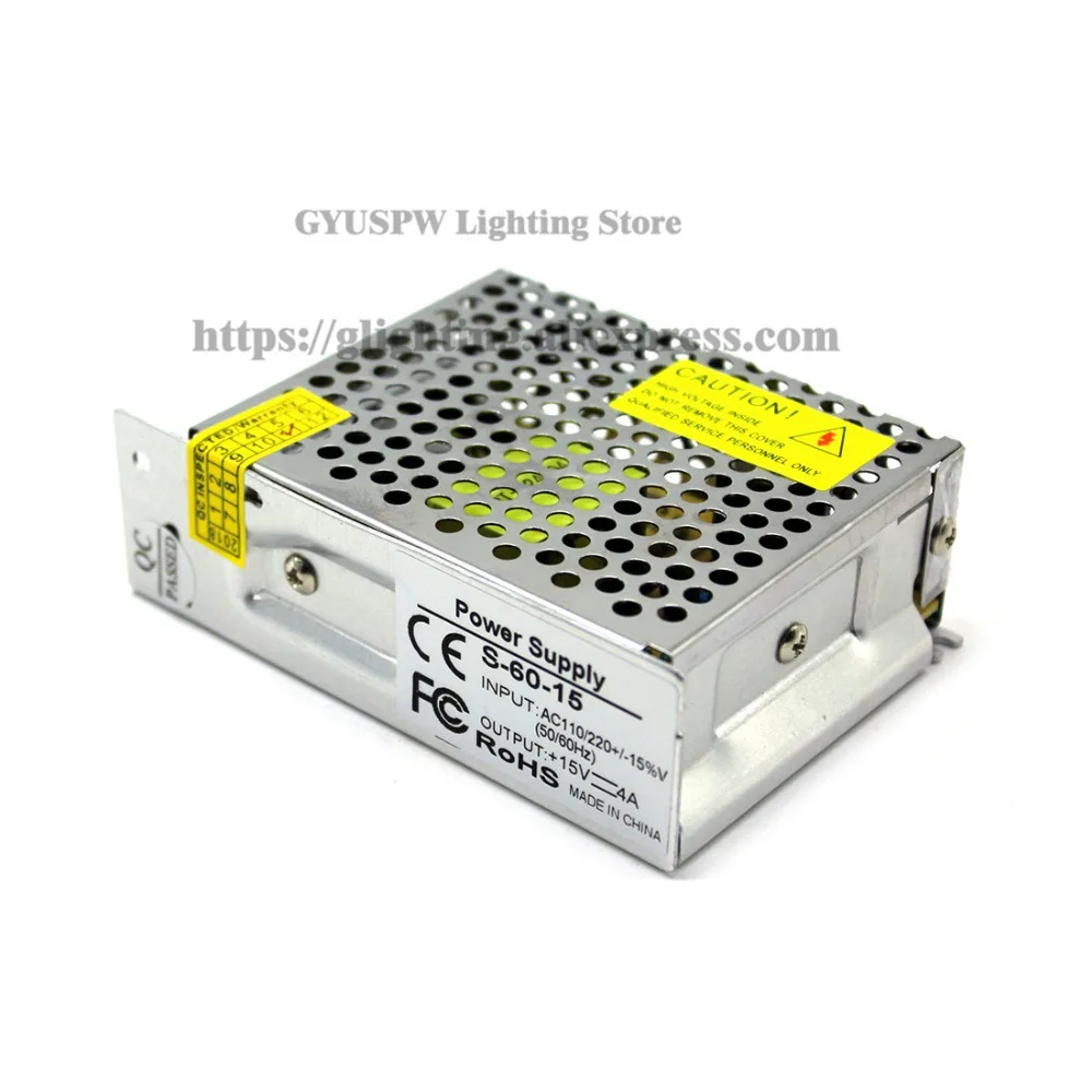 15V60W (1)