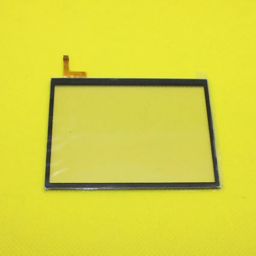 YX 085 1pcs display screen touch panel for NDSL/NDSI for Nintendo DS