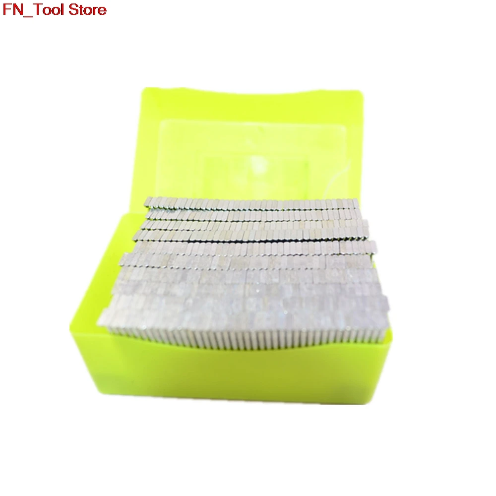 The factory direct sales national standard steel row nails st25 38 45 50 steel row nail furniture 400 nails in a box. The factory direct sales national standard steel row nails st25 38 45 50 steel row nail furniture 400 nails in a box.