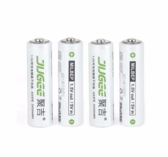 JUGEE-NEW-ARRIVAL-4pcs-1-5v-lithium-li-ion-2400mwh-battery-rechargeable-batteries-used-to-camera (1)