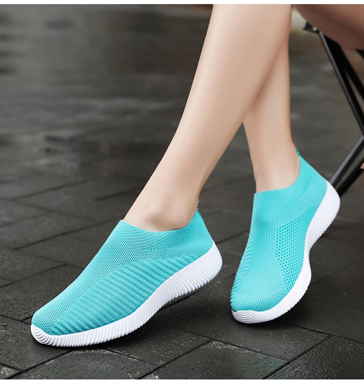 women shoes (21)