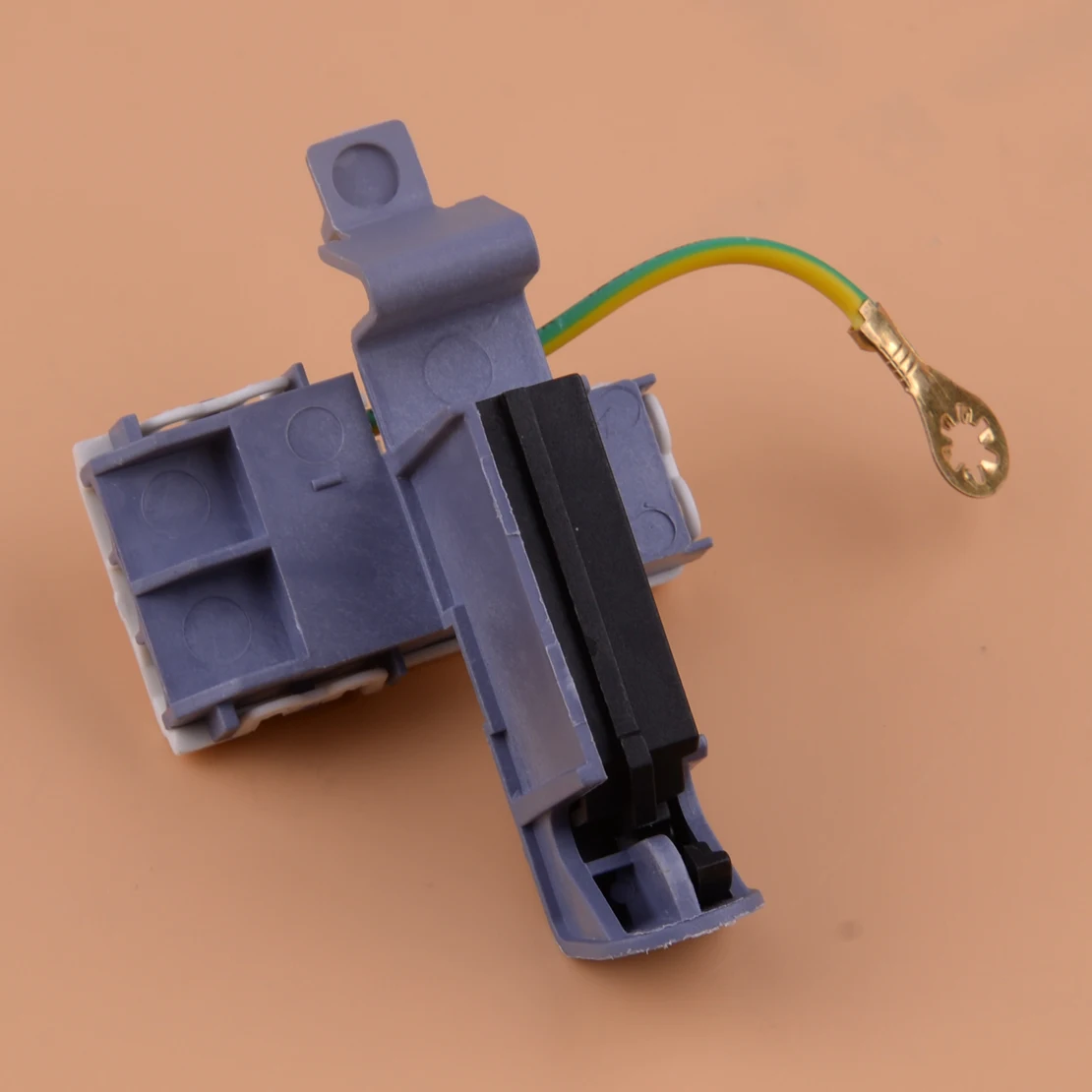 LETAOSKWasherMachineLidSwitchReplacementFitforWhirlpoolKenmore