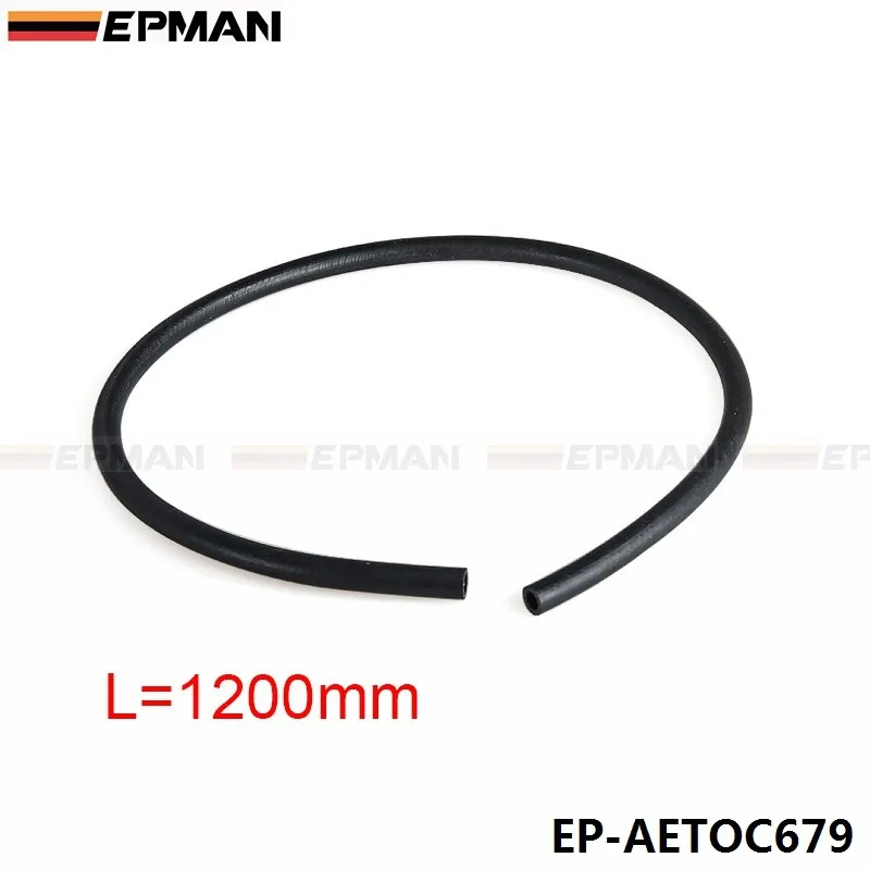 EP-AETOC679 3