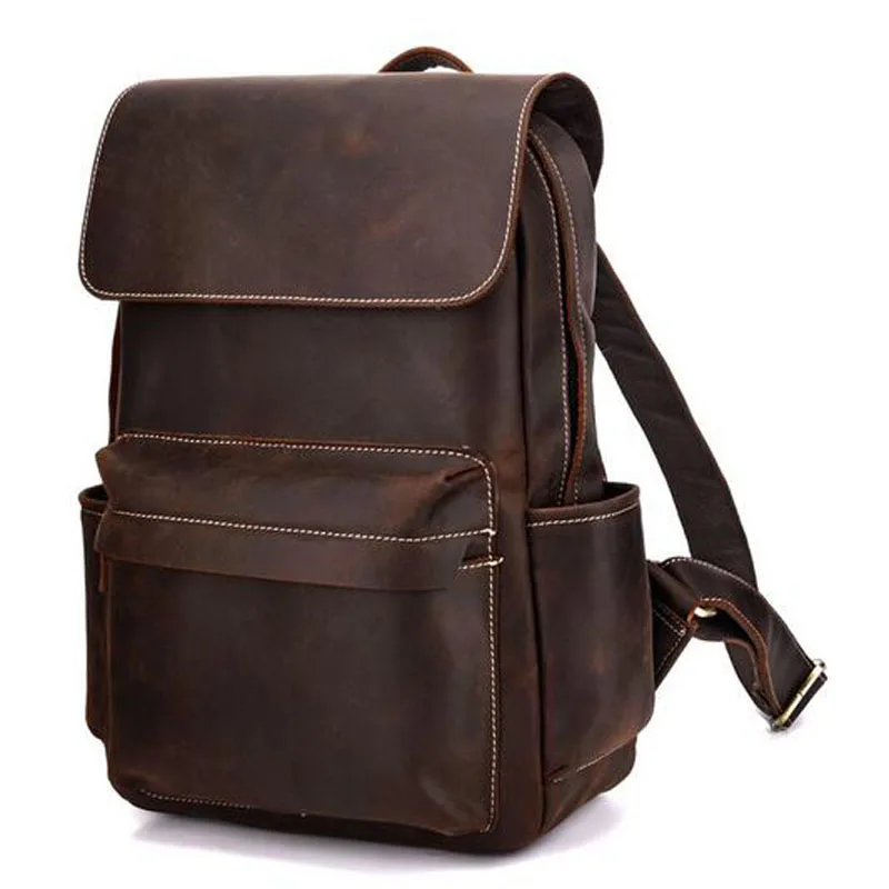BL853Dark Brown00