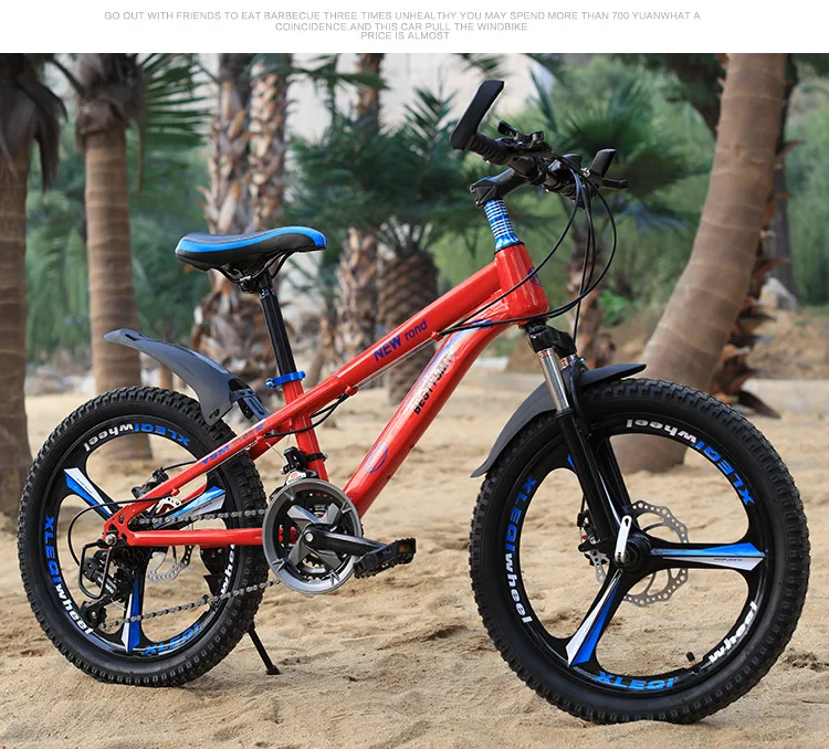 5677819985_576814195