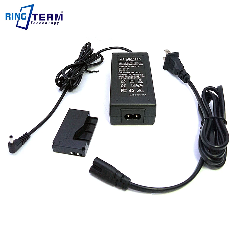 HTB1nuJktmBYBeNjy0Feq6znmFXaa