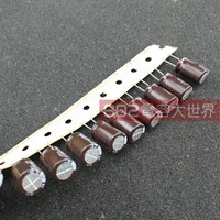 50PCS/20pcs Japan nichicon electrolytic capacitor 400v 12uf CY 10*16 high frequency low resistance long life 105 FREE SHIPPING - Image 4