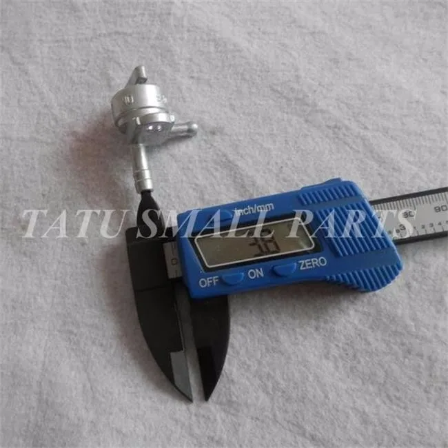 FUEL VALVE MITSUBISHI GT600 6