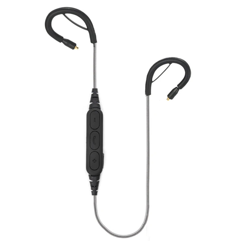 Pizen BT1 bluetooth кабель с микрофоном Проводная клавиатура для IM01 IM02 IM03 IM04 IM70 IM50 ремонт