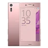 Original Unlocked Sony Xperia XZ F8332 RAM 3GB ROM 64GB GSM Dual Sim 4G LTE Android Quad Core 5.2