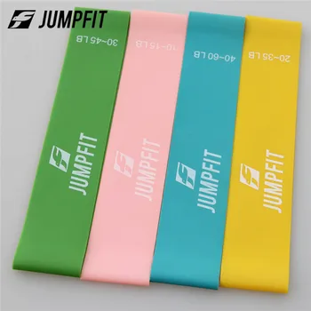 

Strength Rubber Bands Resistance Elastic Band Fitness Set Sport Workout Exercises Training Yoga Loop Pull Ups Rope