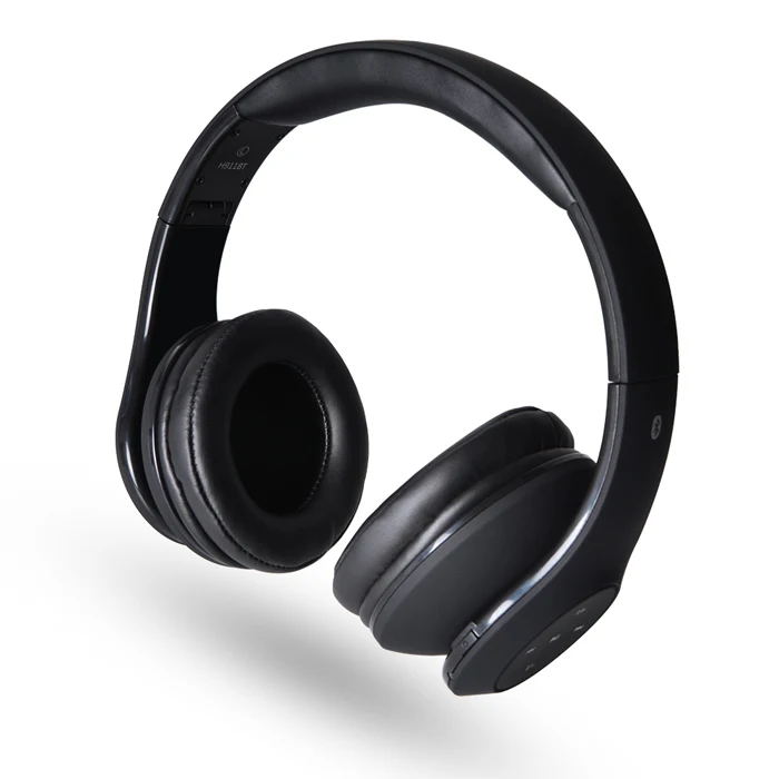 Come-from-HAVIT-headphones-HV-H911BT-Bluetooth-4-0-Best-sounding-headset-wireless-headphone.jpg
