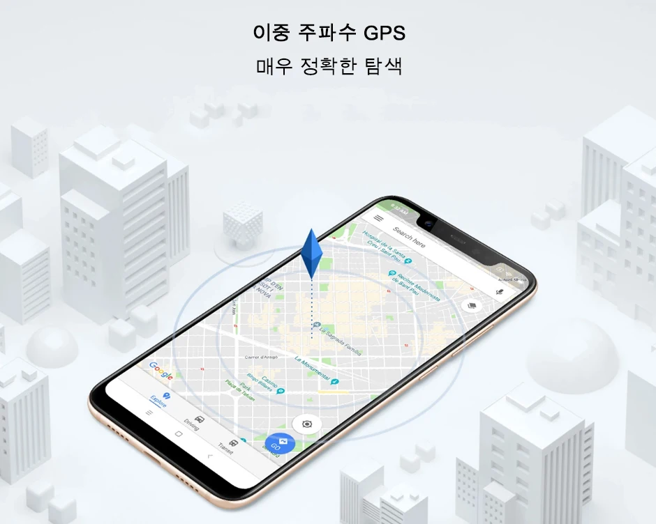mi8_04