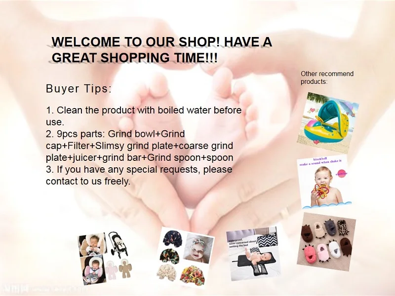 新建 PPT 演示文稿