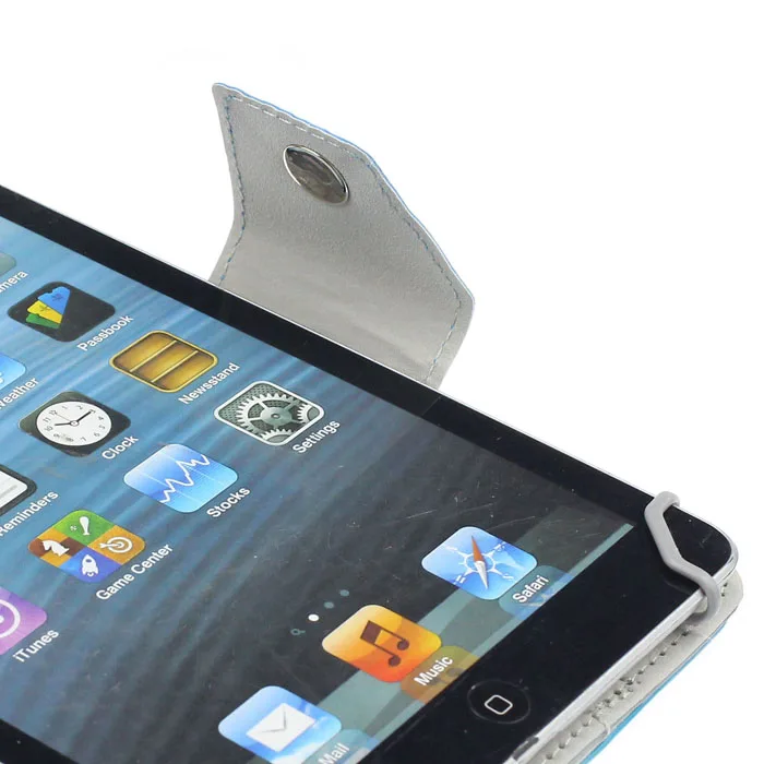 HTB1bVLMMXXXXXXvXXXXq6xXFXXXw