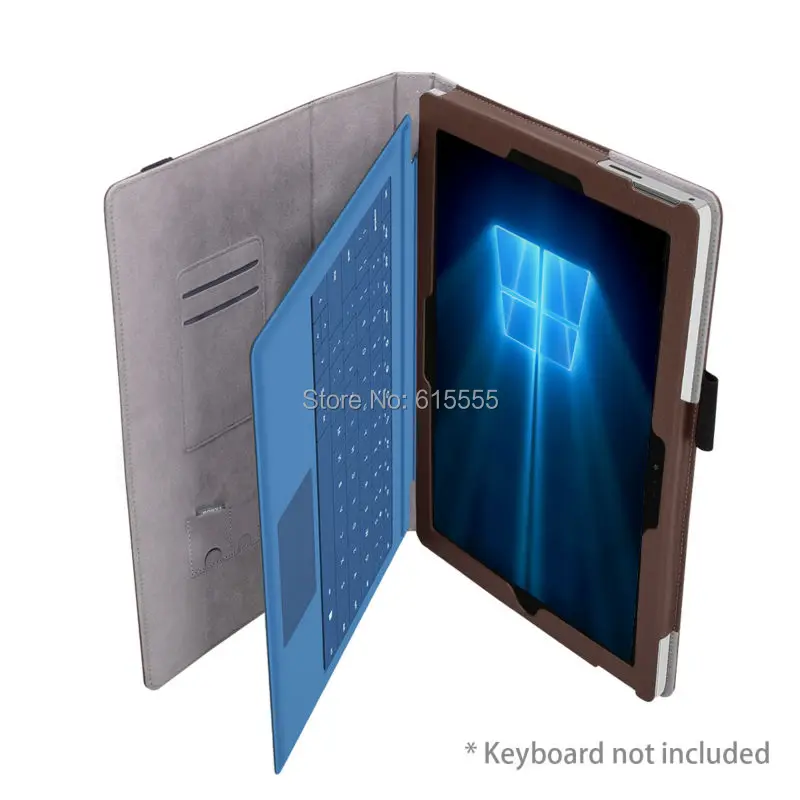 Surface 4 brown (03)
