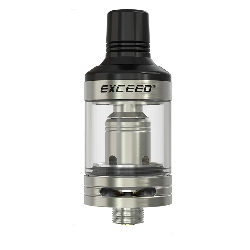 EXCEED_D19_Atomizer-2