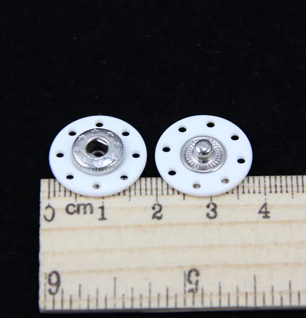 buttons 207 (1)