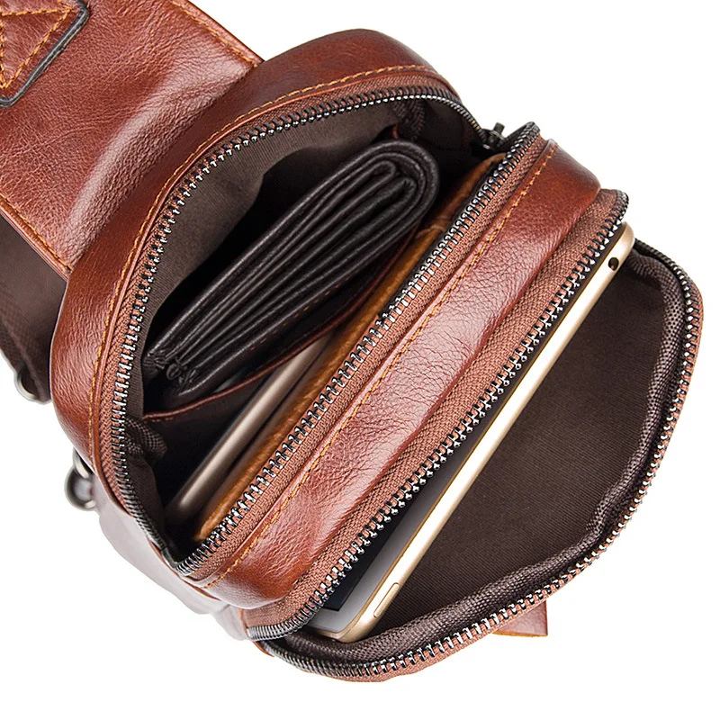 chest bag (3)