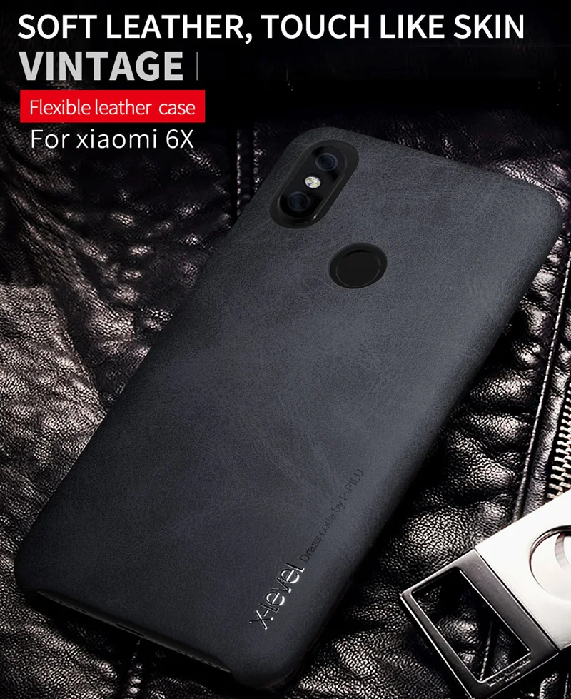 -XIAOMI-6x---990_01