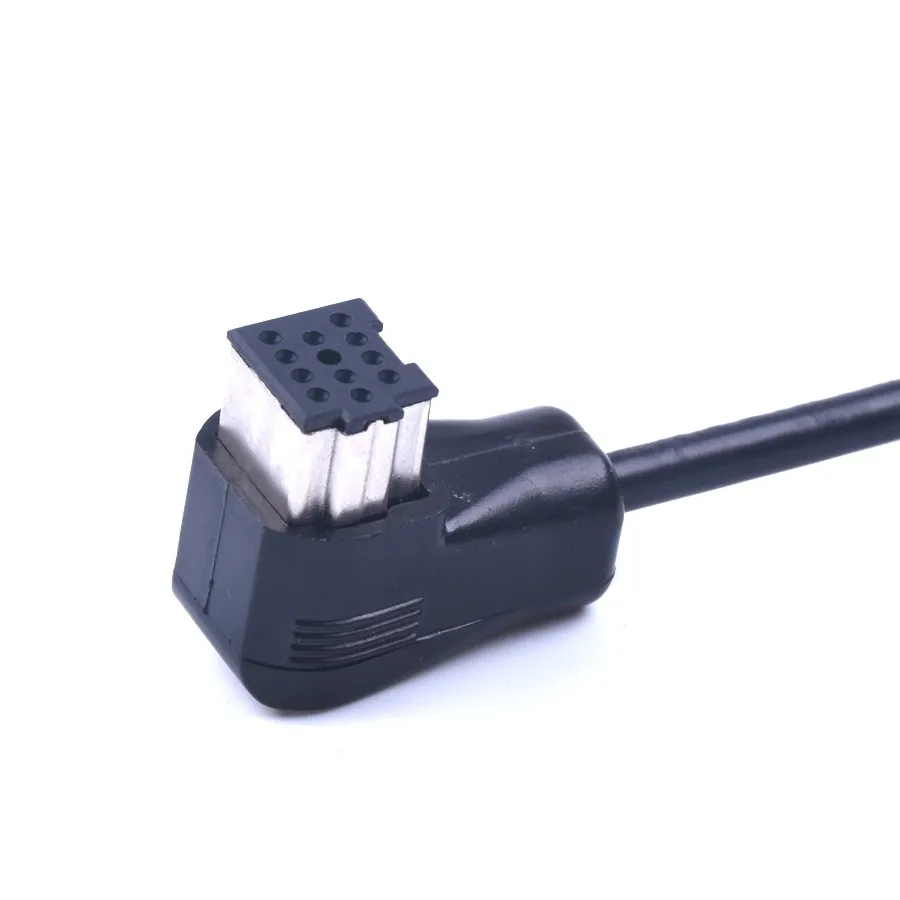 pi-2