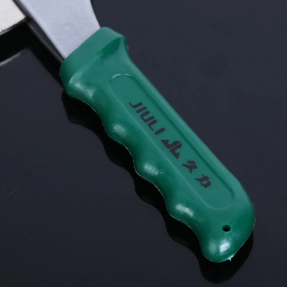 DJ451601-C-5-1