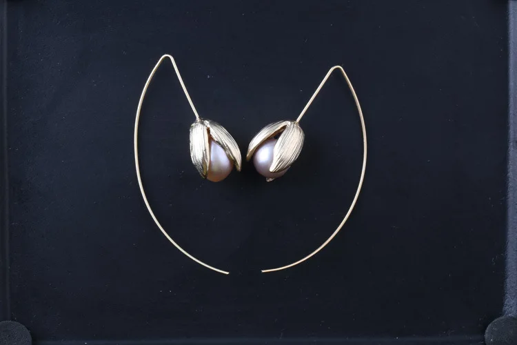  details 7