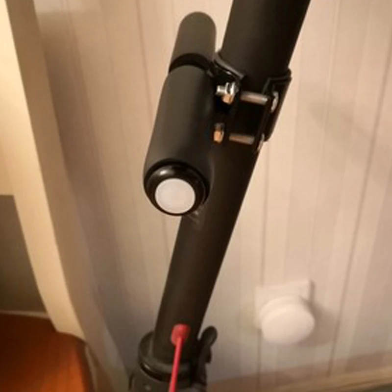Xiaomi Mijia M365 Electric Scooter