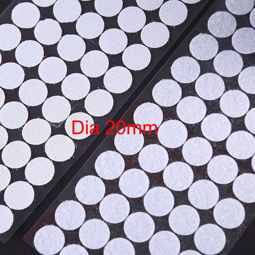 9600914097_2010098838