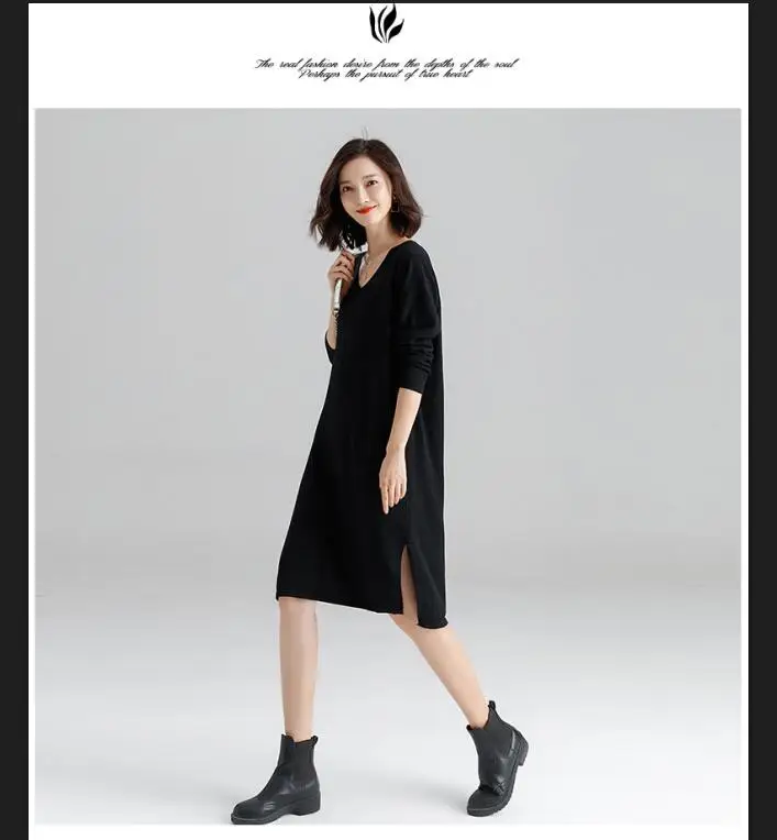 QQ20190115133446