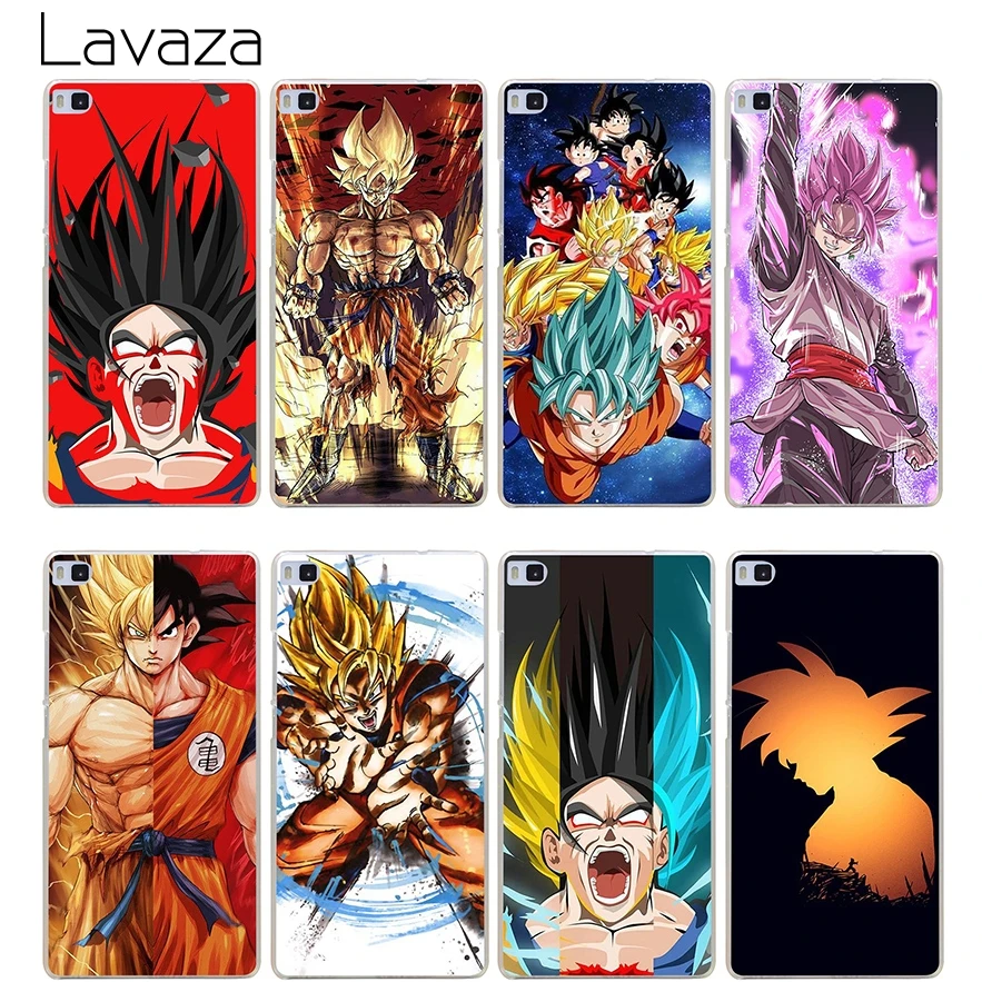 coque dragon ball huawei p10 lite coque dragon ball huawei p10 lite