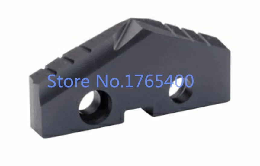 New 1pcs SD10S-365-XP25 Straight groove Spade Drills Bit + 1pcs SD spade drill Insert ,U drill Tool 