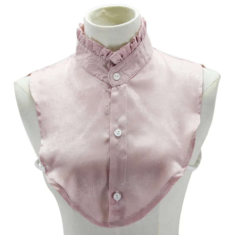 8863720972_1534179409