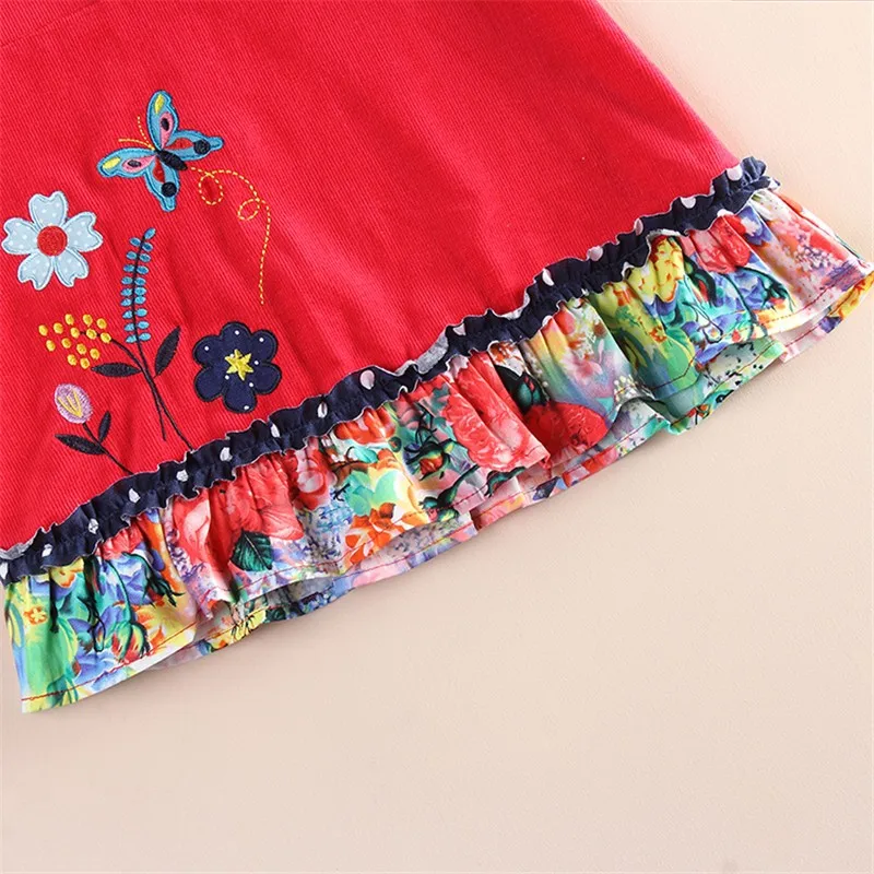 H6178Y RED (8)